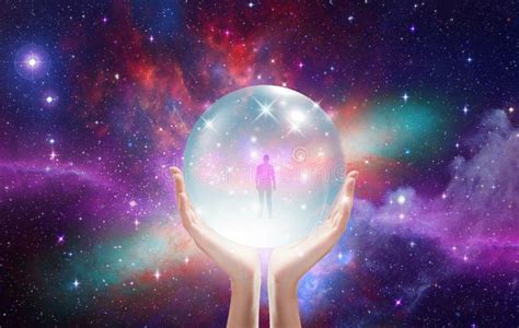 The Universe's Hidden Dimensions: Exploring the Magic beyond Our Perception